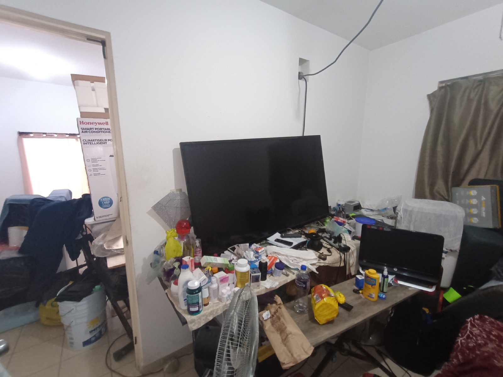 Casa en venta en Mitras Poniente, García — foto 11