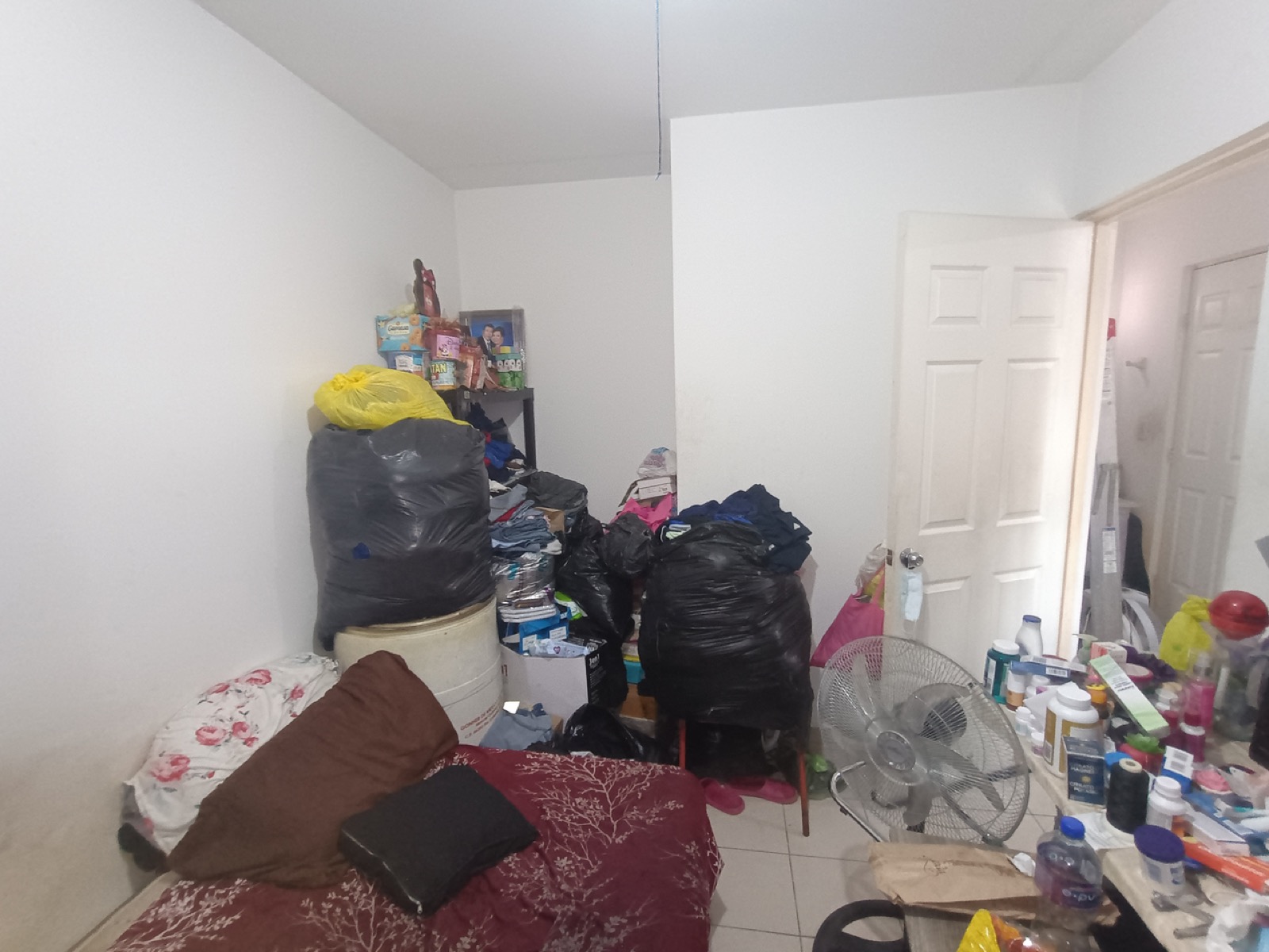 Casa en venta en Mitras Poniente, García — foto 12