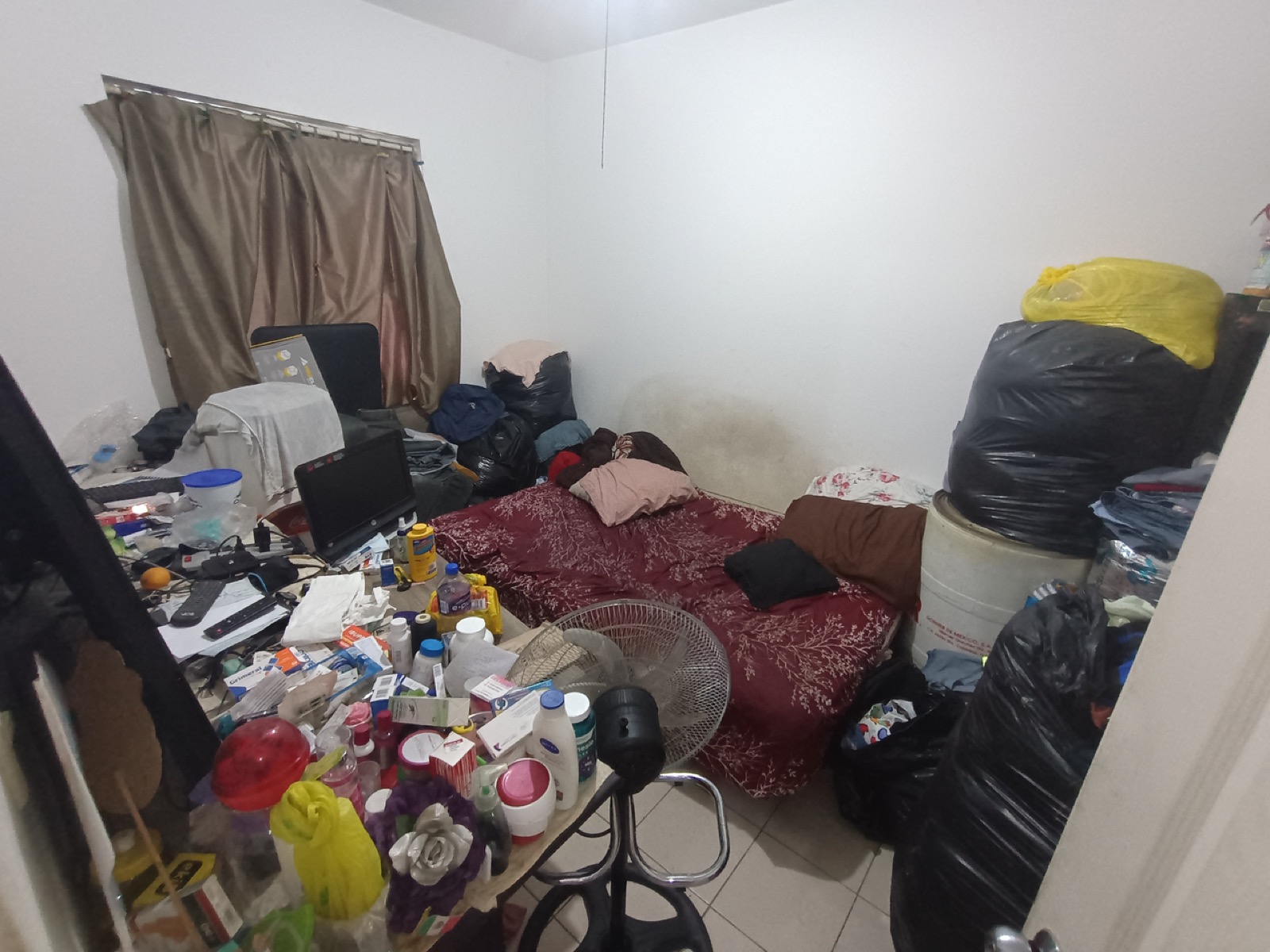 Casa en venta en Mitras Poniente, García — foto 13