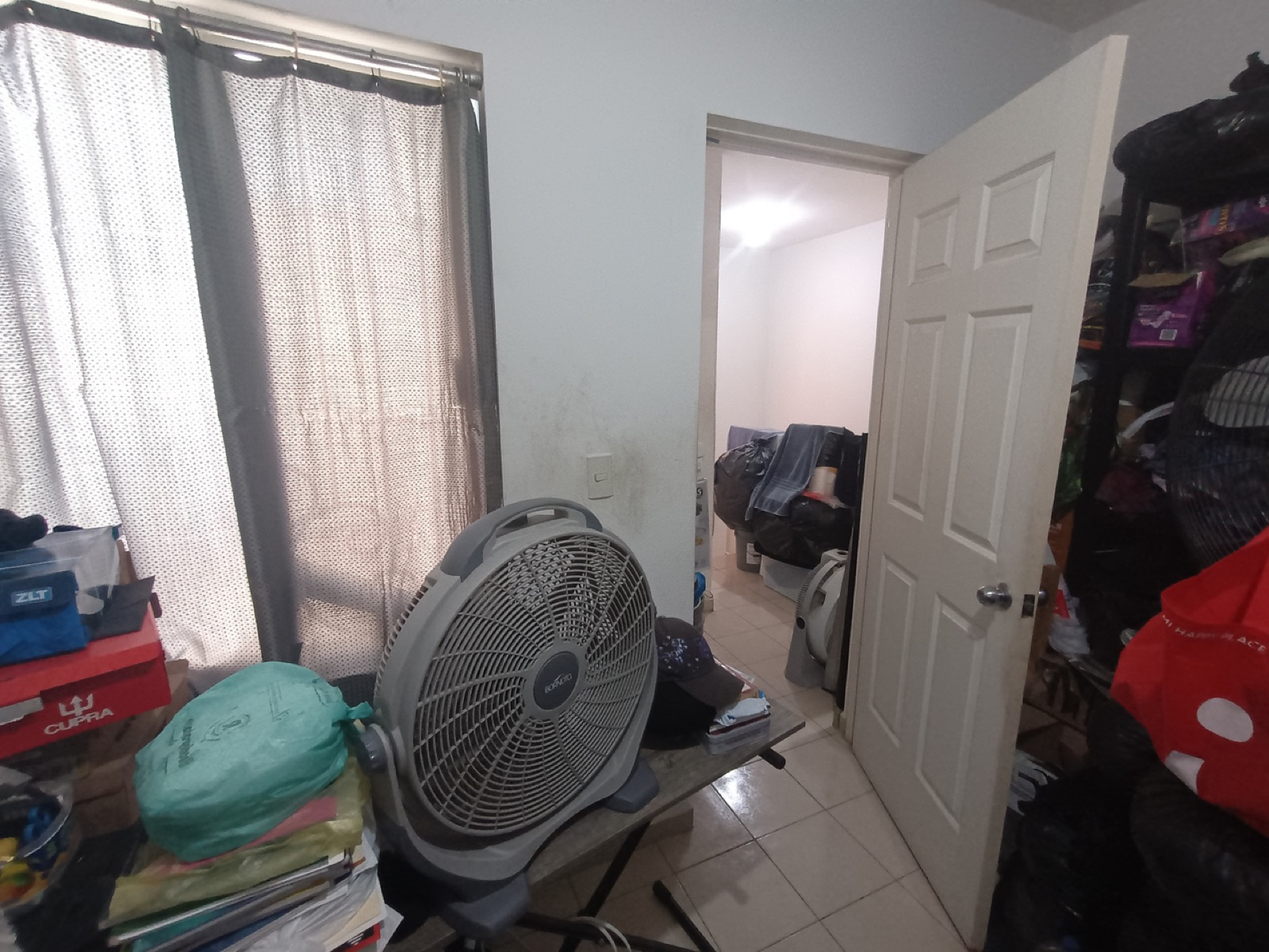 Casa en venta en Mitras Poniente, García — foto 14