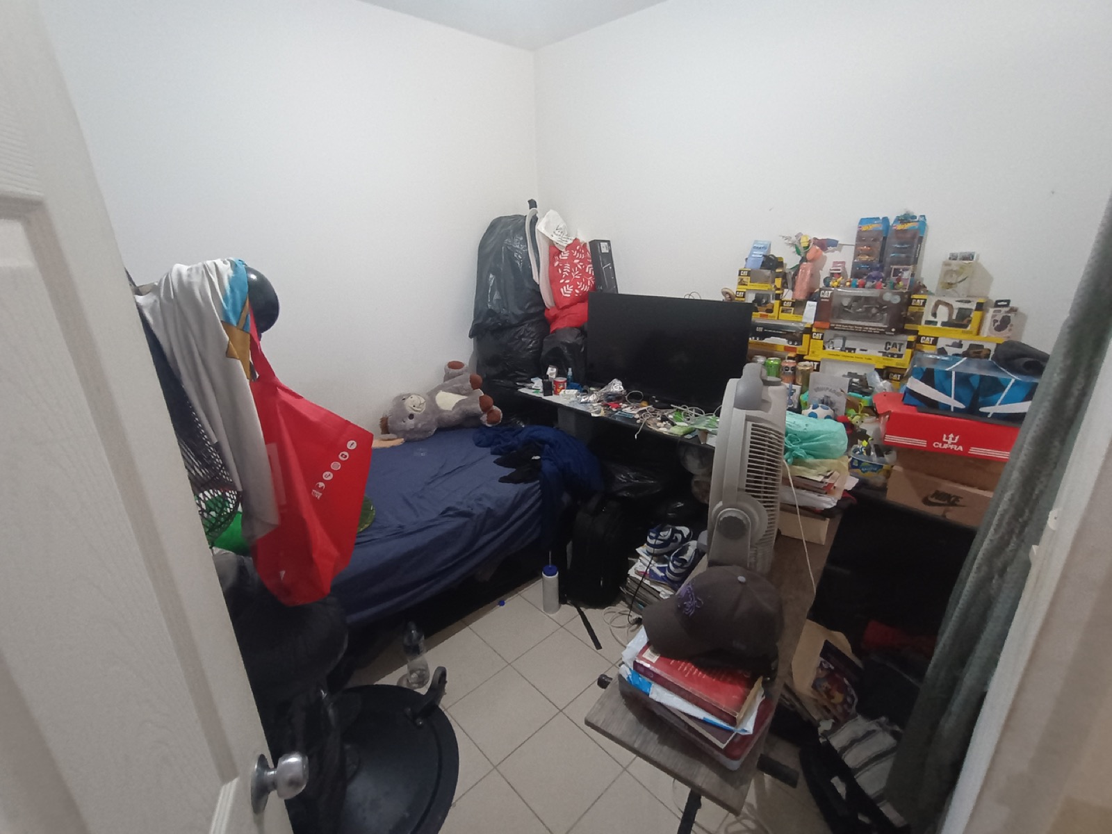 Casa en venta en Mitras Poniente, García — foto 16