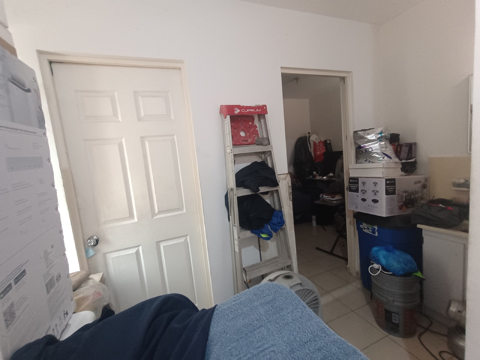 Casa en venta en Mitras Poniente, García — foto 17