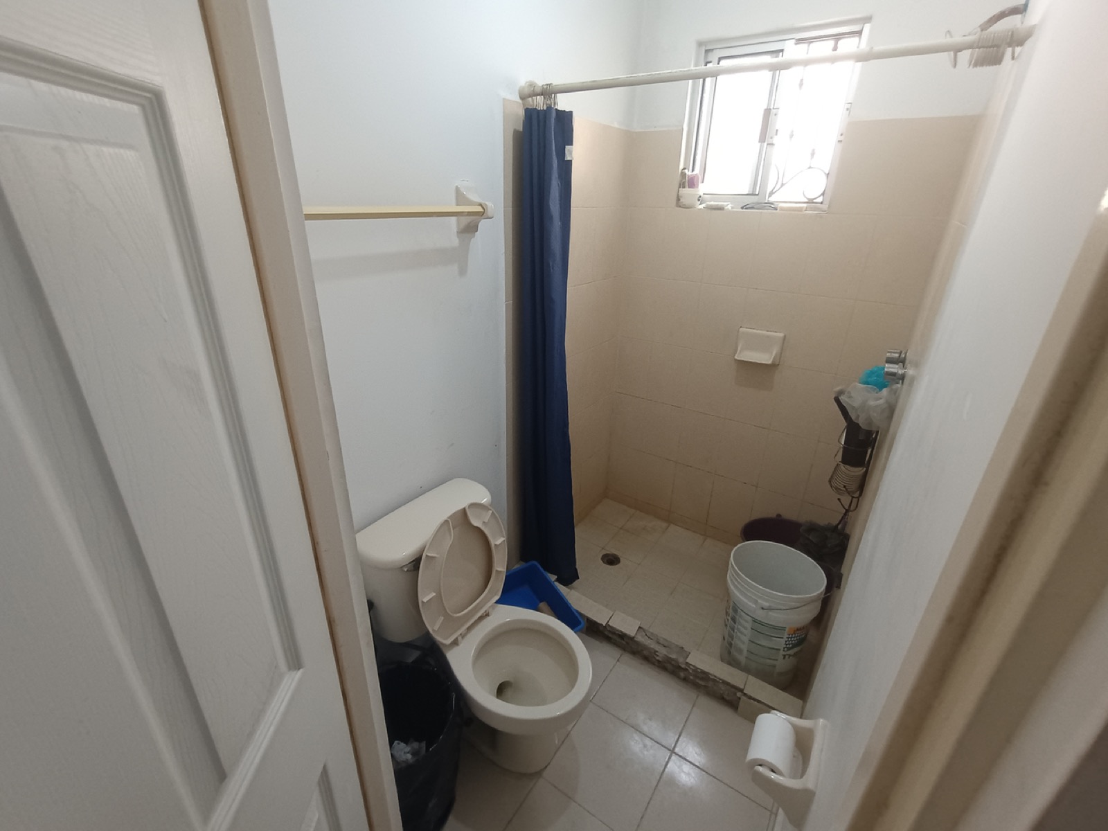 Casa en venta en Mitras Poniente, García — foto 18