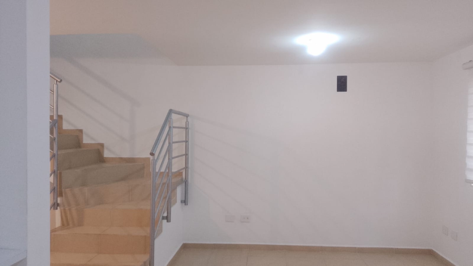 Casa en venta en mitras poniente malaga, García — fachada
