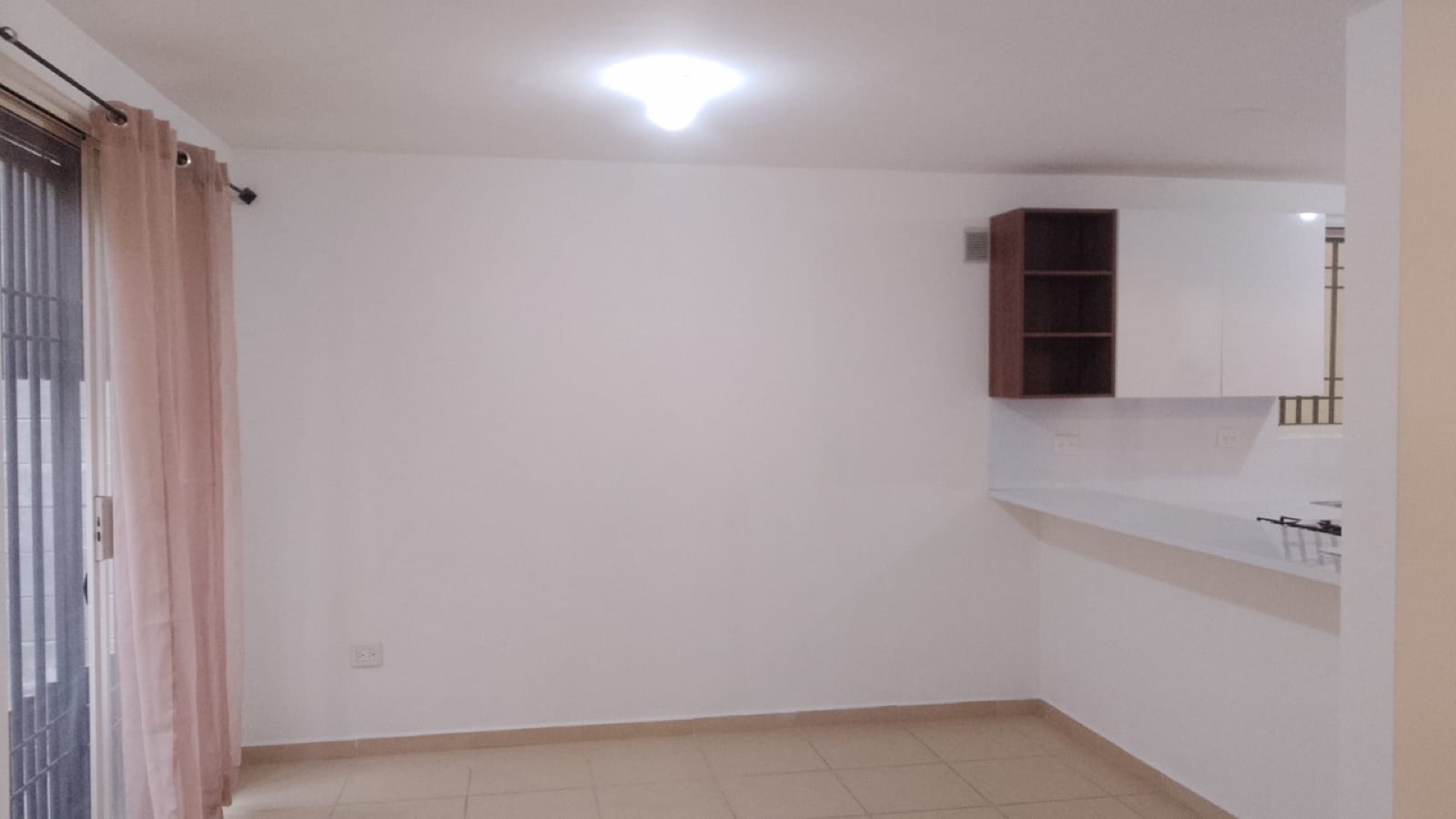 Casa en venta en mitras poniente malaga, García — foto 2