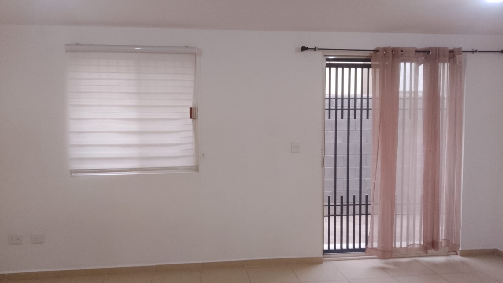 Casa en venta en mitras poniente malaga, García — foto 3