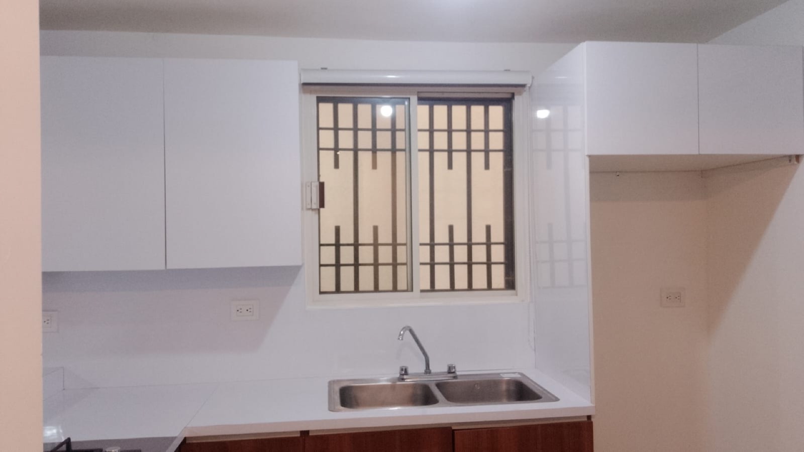 Casa en venta en mitras poniente malaga, García — foto 4