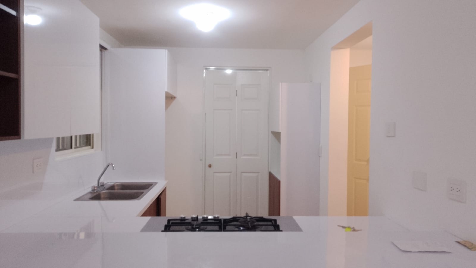 Casa en venta en mitras poniente malaga, García — foto 5