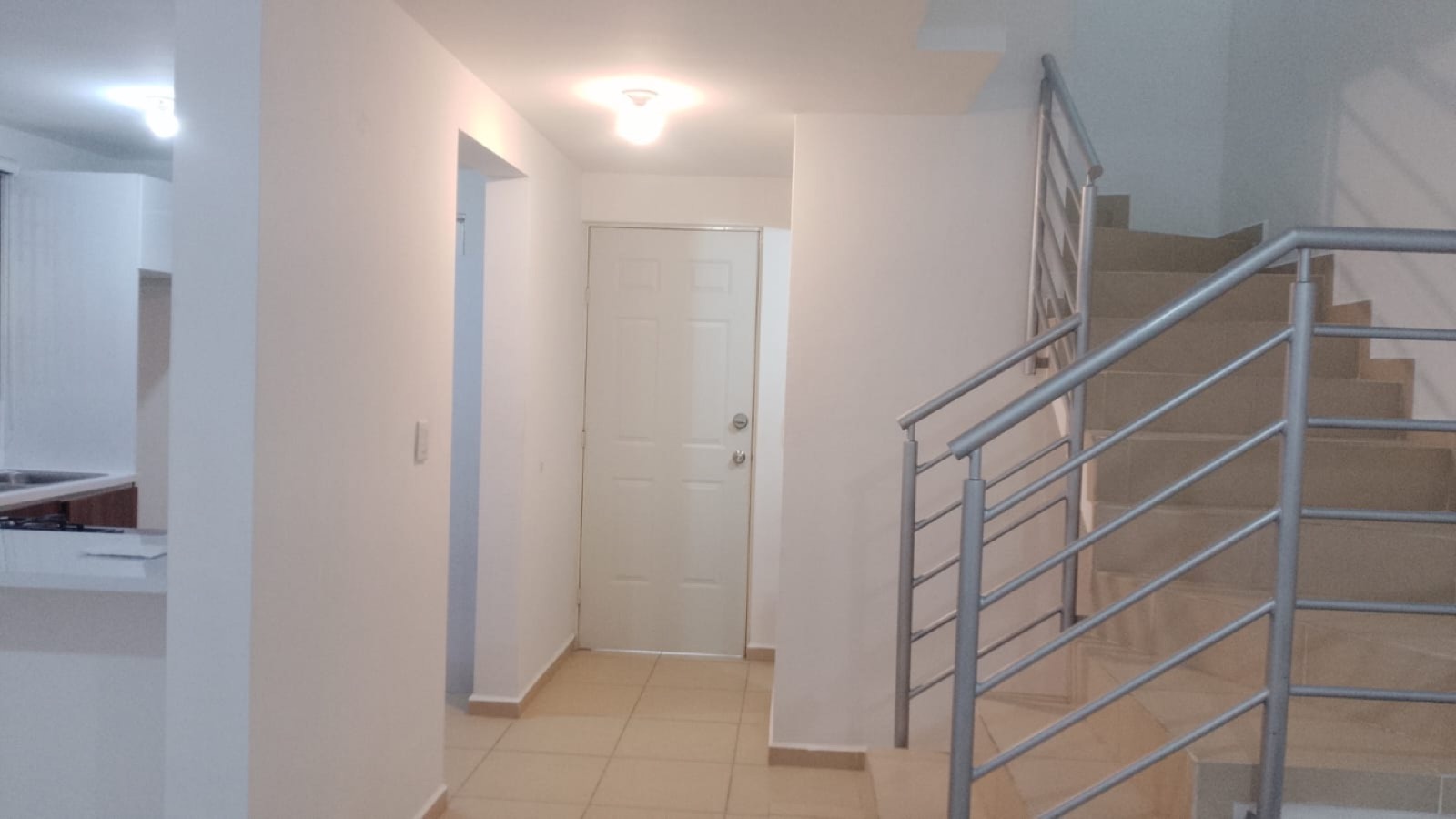 Casa en venta en mitras poniente malaga, García — foto 6