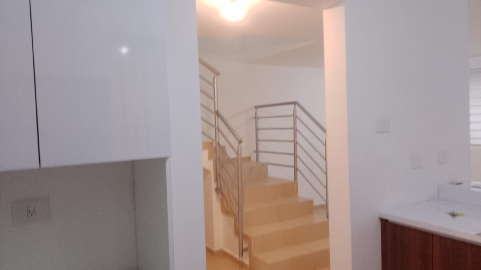 Casa en venta en mitras poniente malaga, García — foto 8