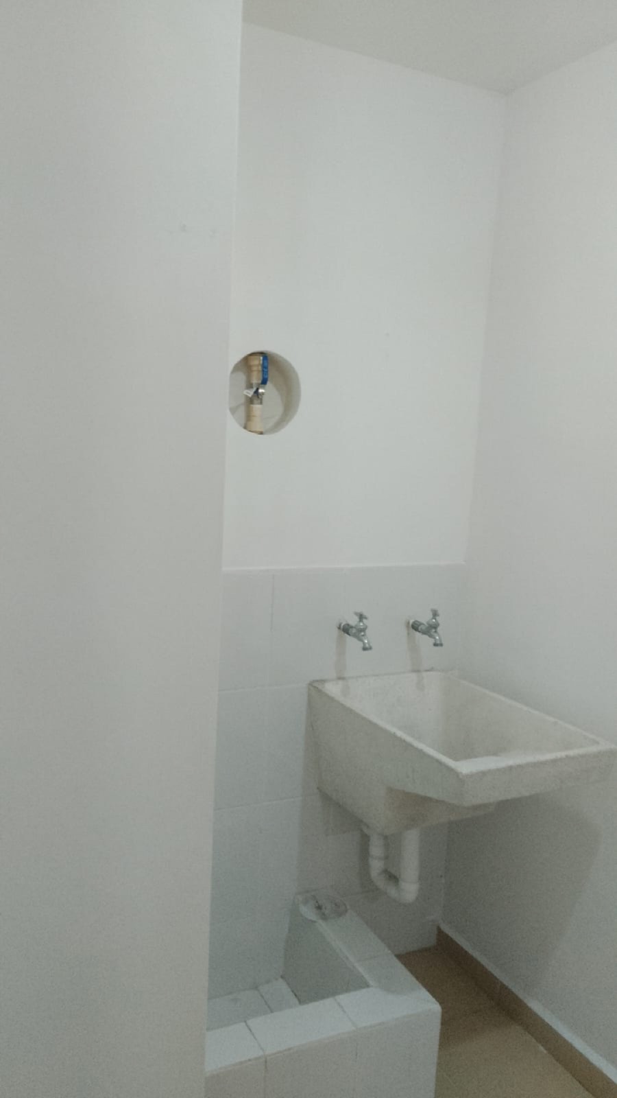 Casa en venta en mitras poniente malaga, García — foto 9