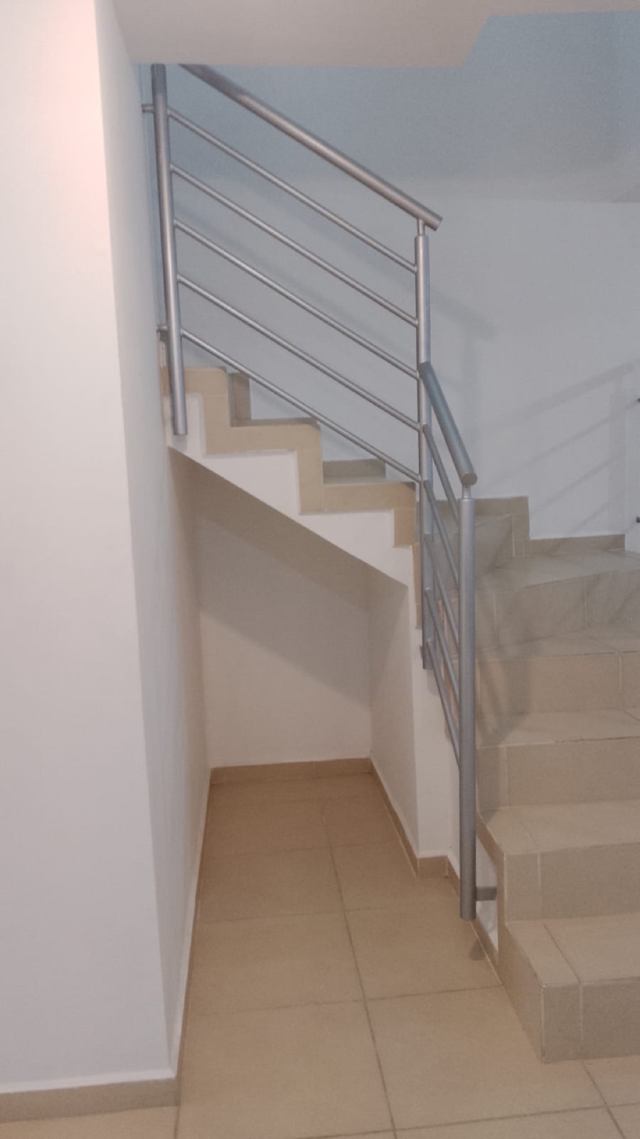 Casa en venta en mitras poniente malaga, García — foto 10