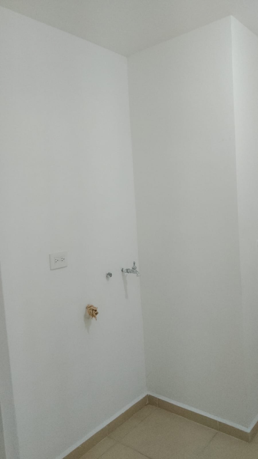 Casa en venta en mitras poniente malaga, García — foto 11