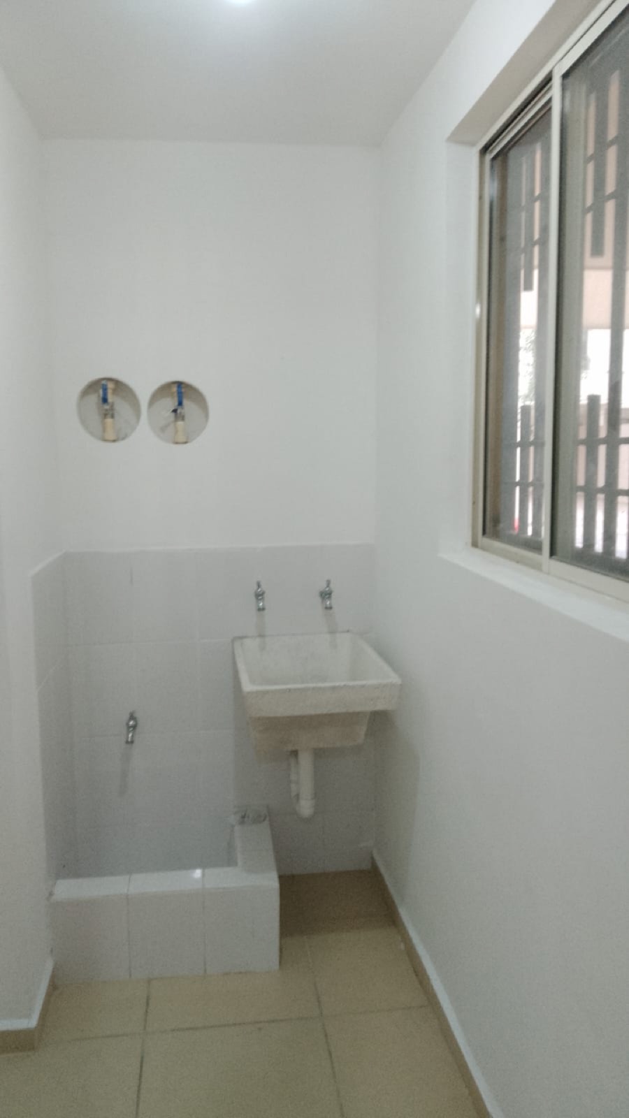Casa en venta en mitras poniente malaga, García — foto 12