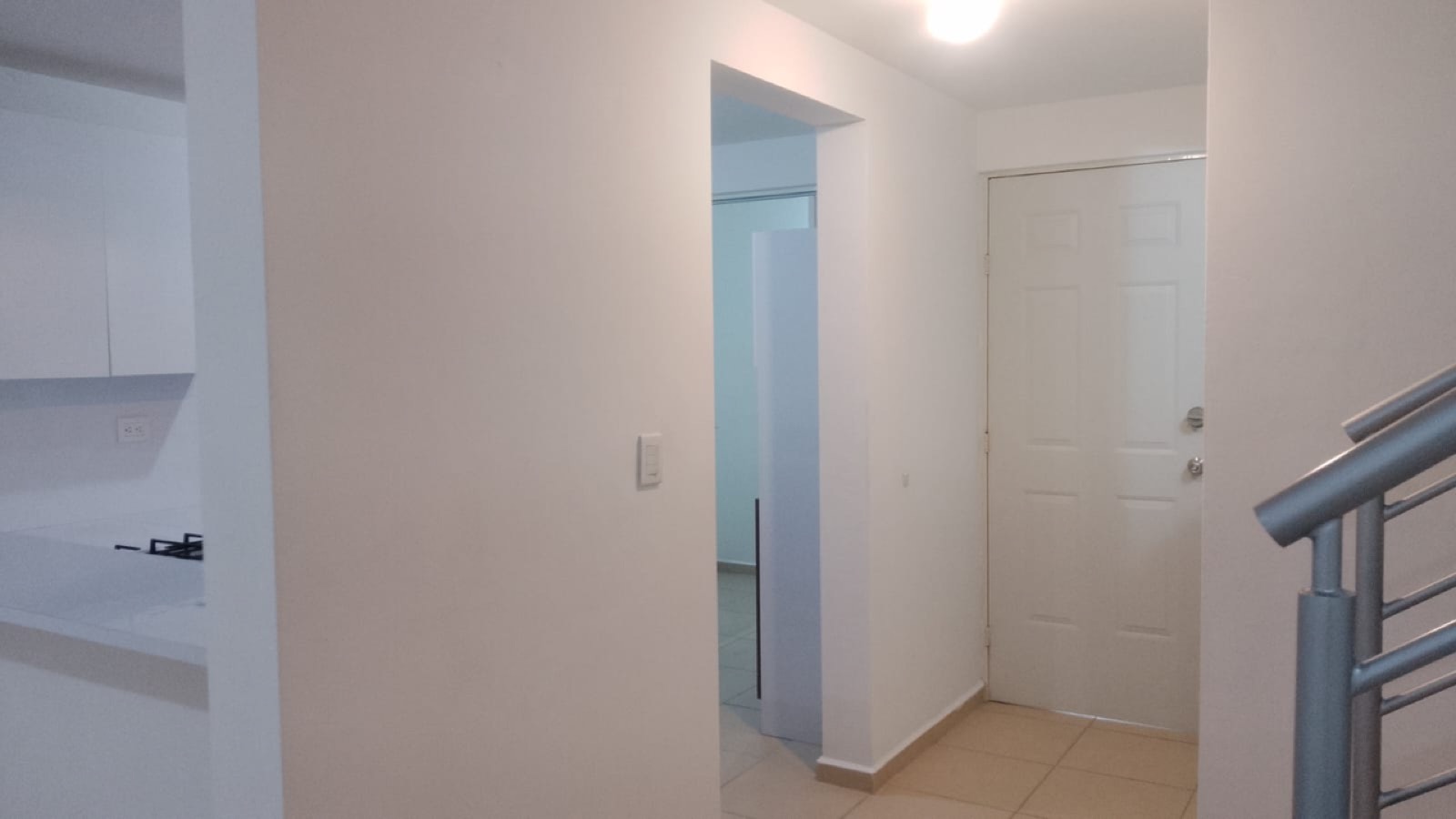 Casa en venta en mitras poniente malaga, García — foto 13