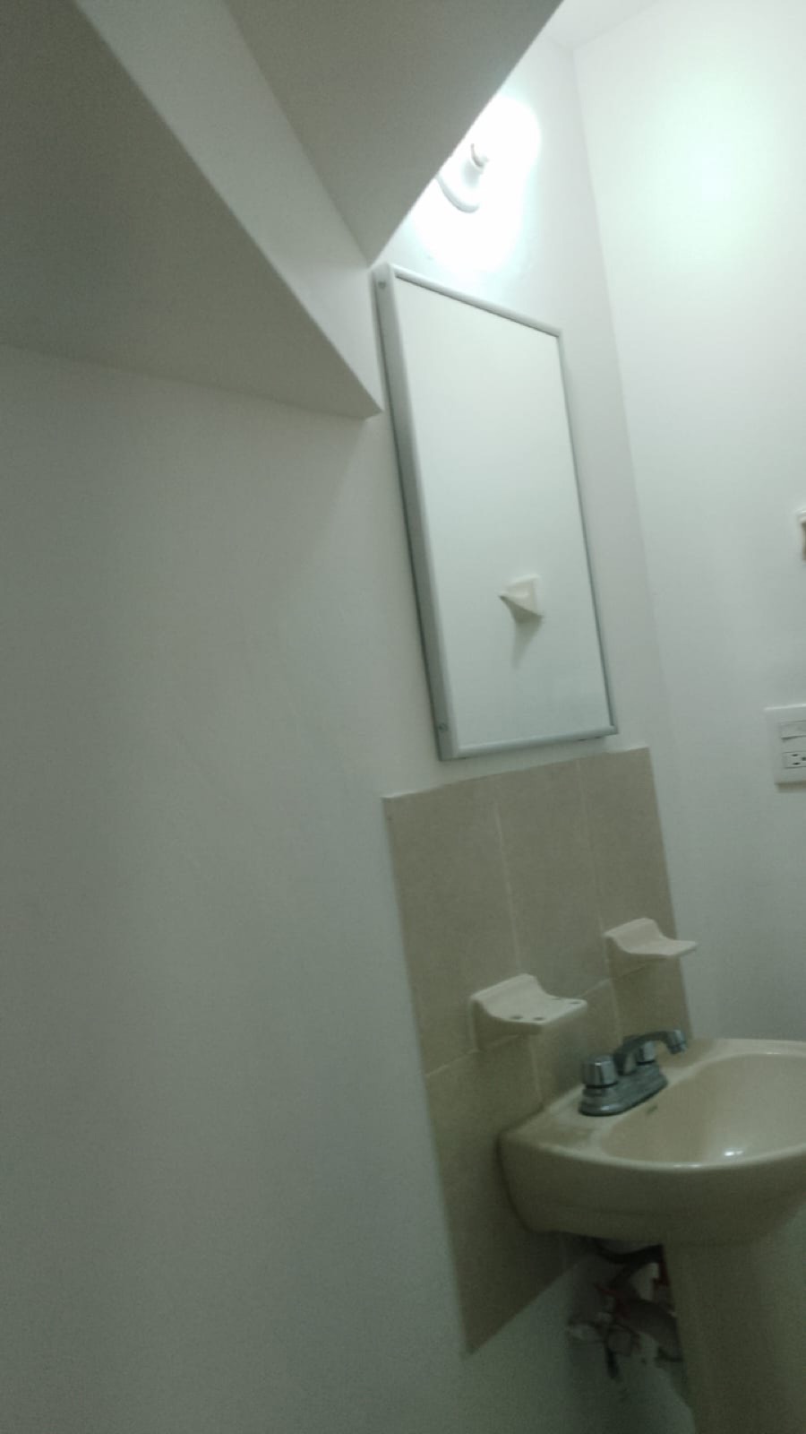 Casa en venta en mitras poniente malaga, García — foto 14
