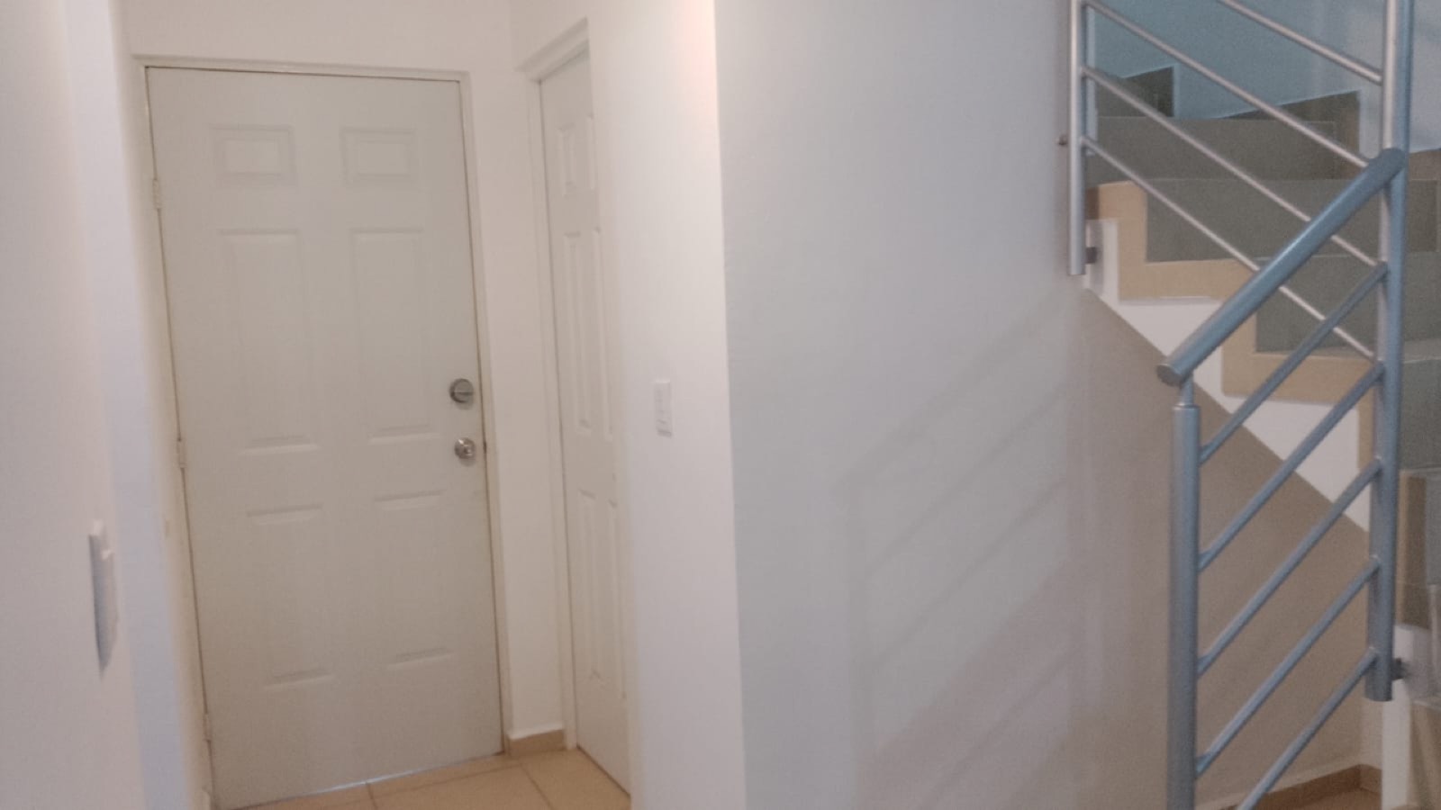 Casa en venta en mitras poniente malaga, García — foto 15