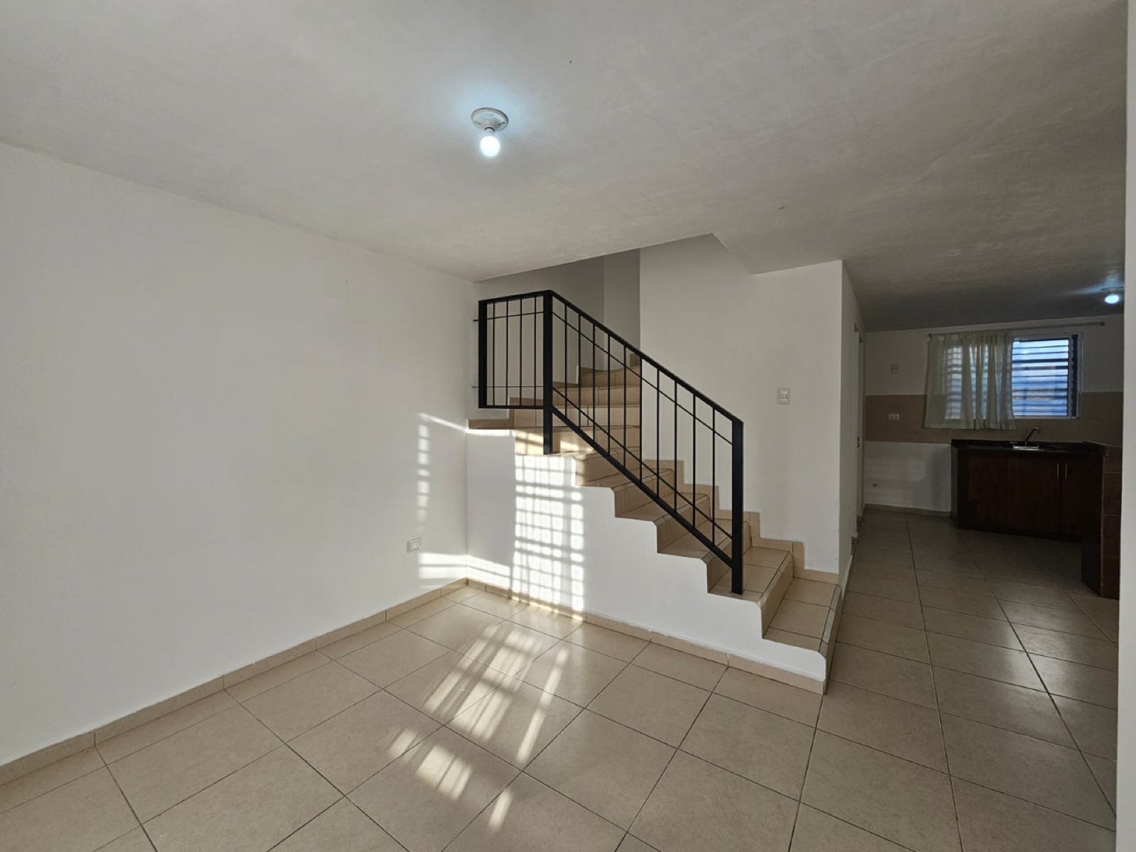 Casa en venta en Modena Residencial, Apodaca — foto 2