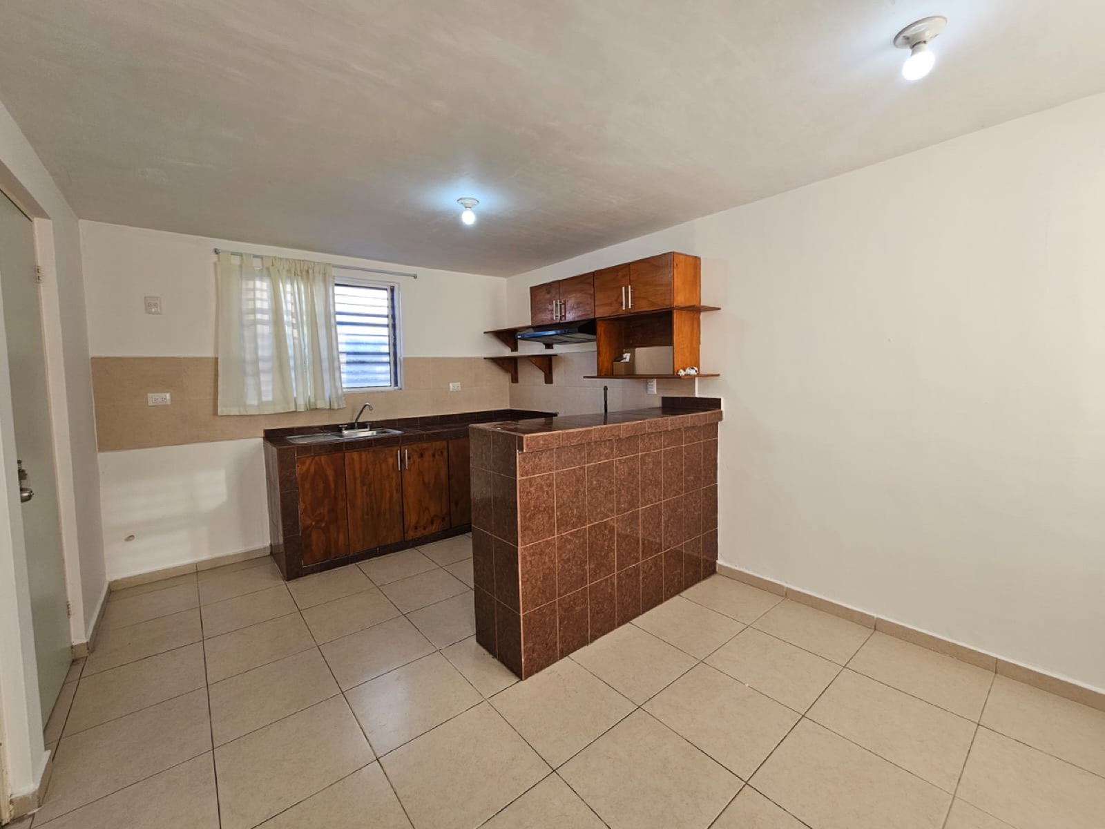 Casa en venta en Modena Residencial, Apodaca — foto 3
