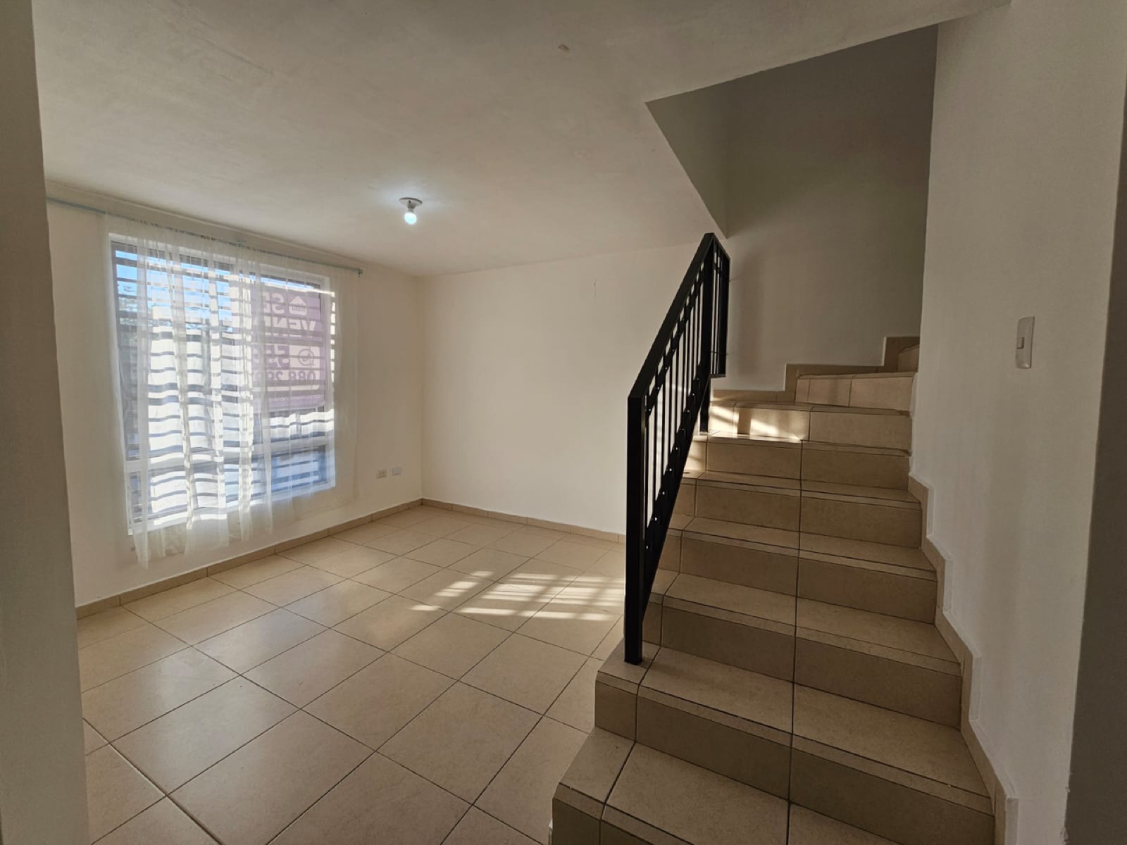 Casa en venta en Modena Residencial, Apodaca — foto 4