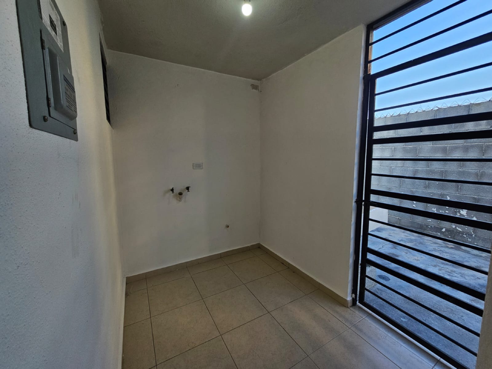 Casa en venta en Modena Residencial, Apodaca — foto 5