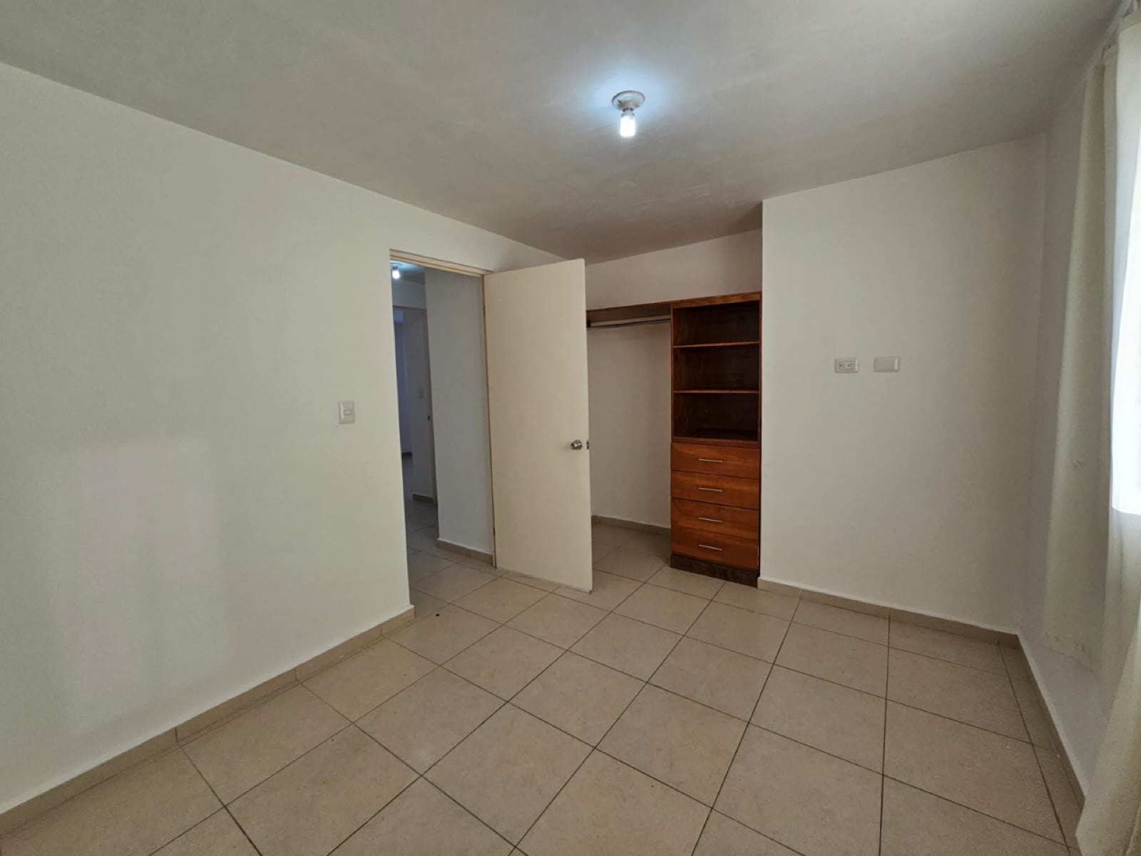 Casa en venta en Modena Residencial, Apodaca — foto 6