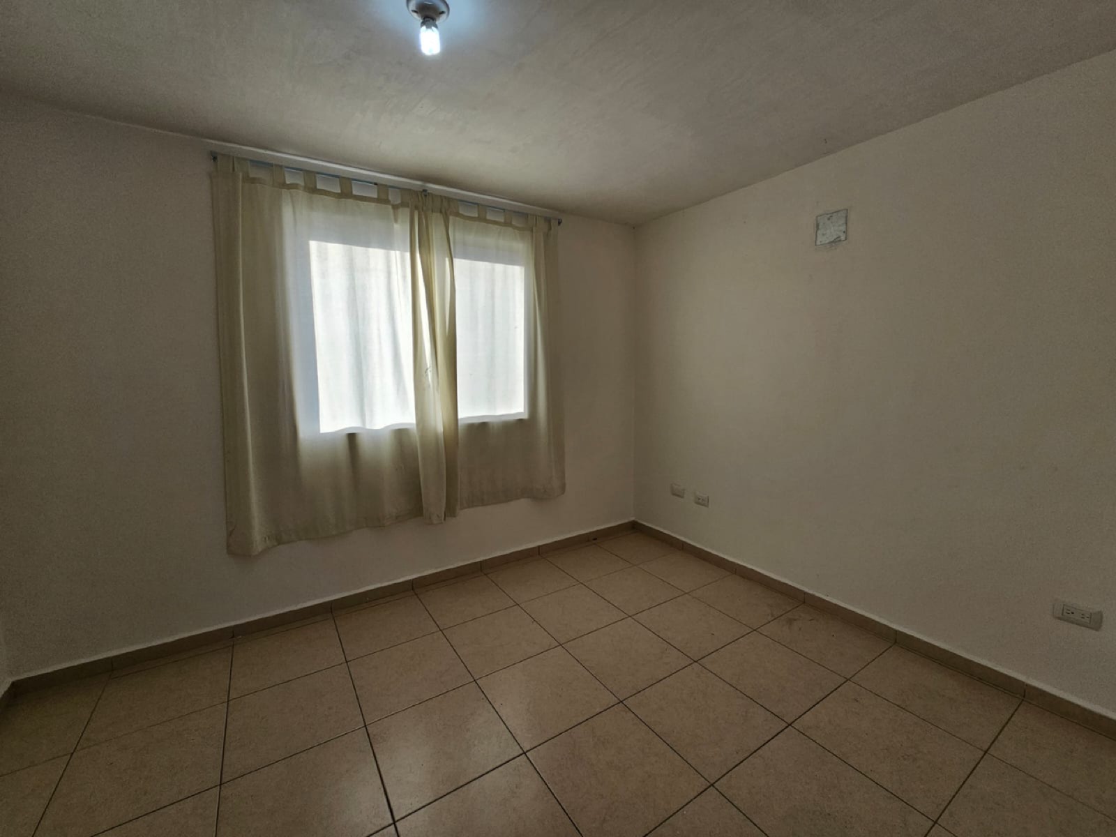 Casa en venta en Modena Residencial, Apodaca — foto 7
