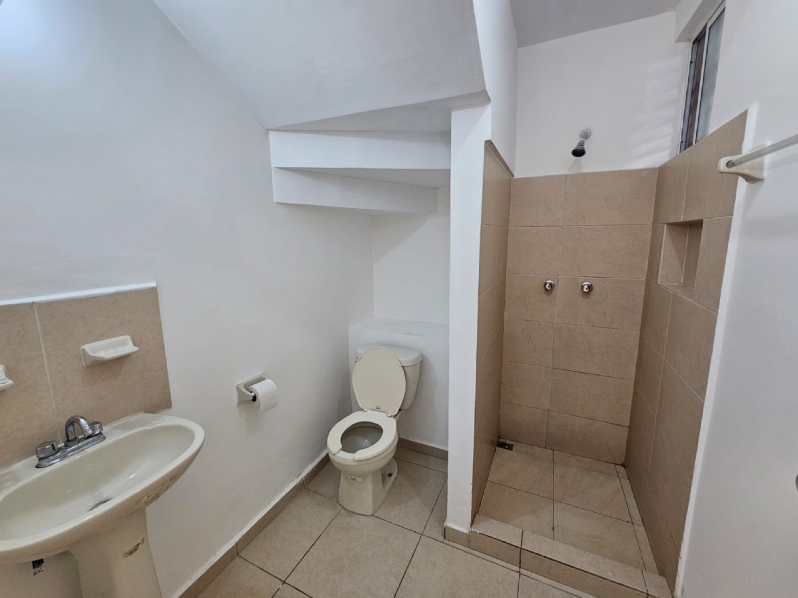Casa en venta en Modena Residencial, Apodaca — foto 10