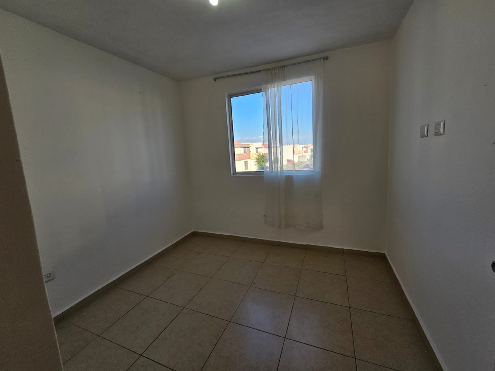 Casa en venta en Modena Residencial, Apodaca — foto 11