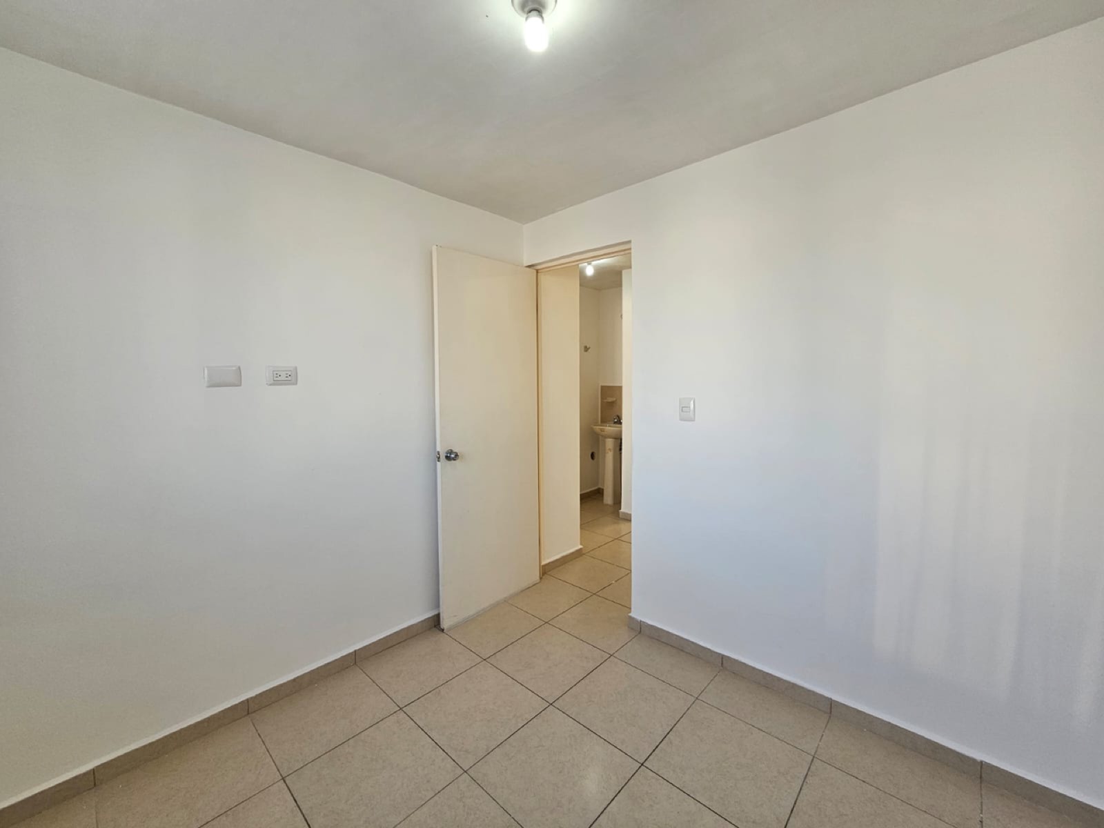 Casa en venta en Modena Residencial, Apodaca — foto 12