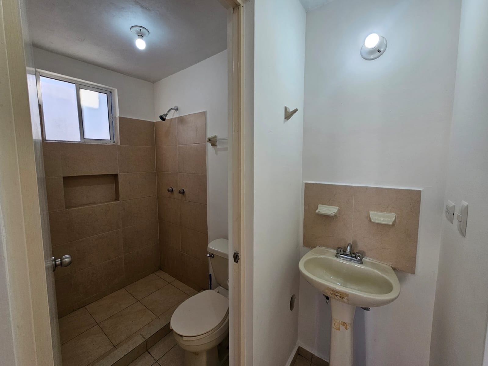 Casa en venta en Modena Residencial, Apodaca — foto 13