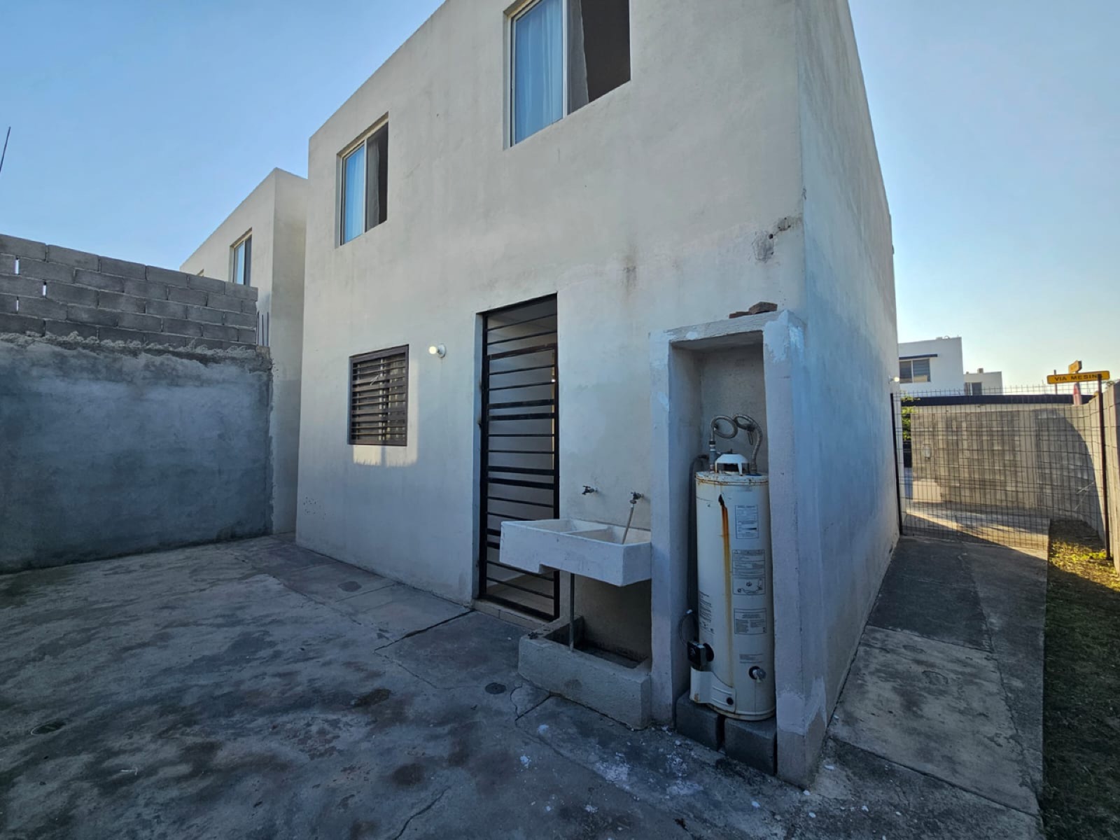 Casa en venta en Modena Residencial, Apodaca — foto 14