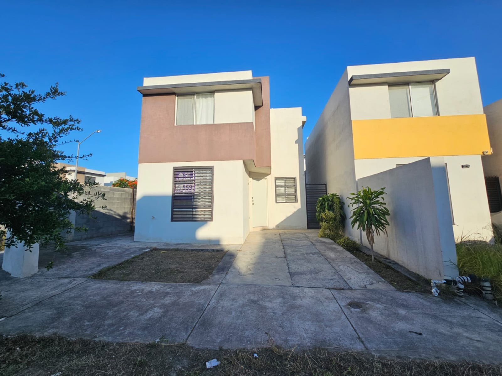 Casa en venta en Modena Residencial, Apodaca — foto 15