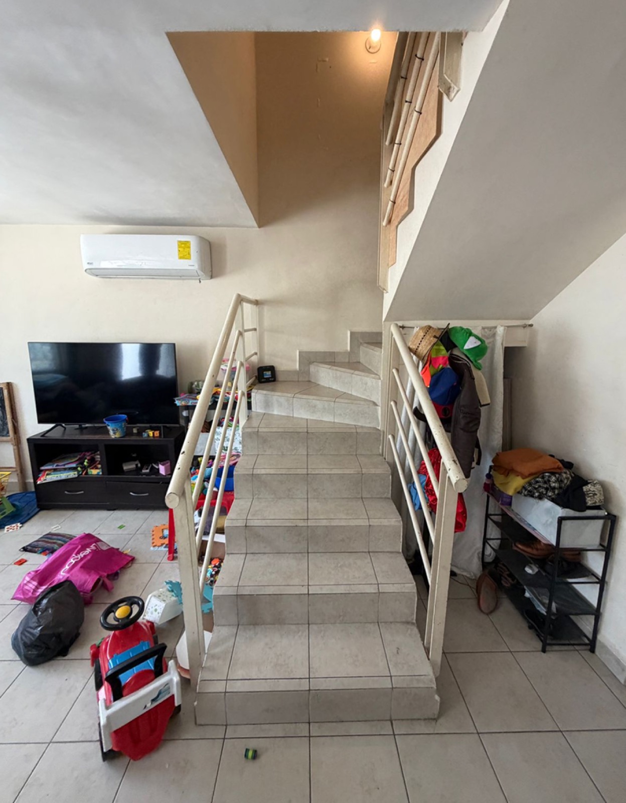 Casa en venta en Molinos San Francisco, Apodaca — foto 3