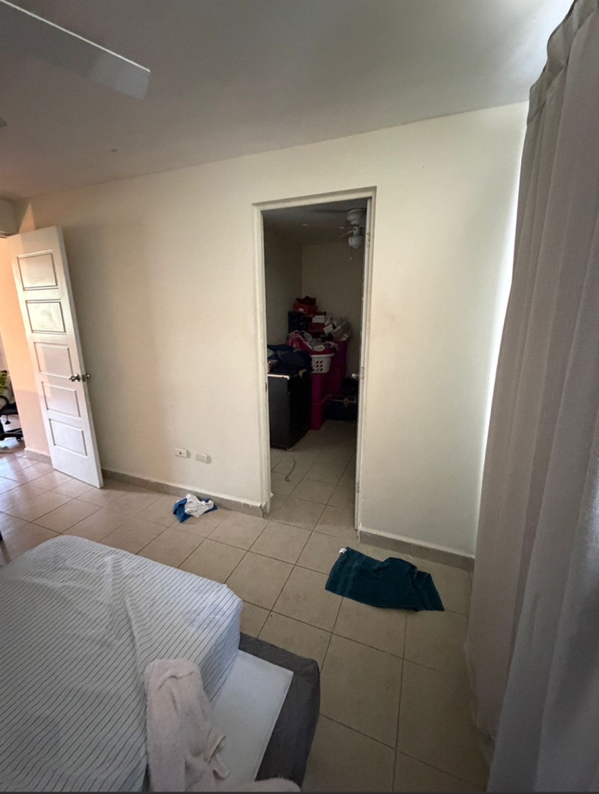 Casa en venta en Molinos San Francisco, Apodaca — foto 15