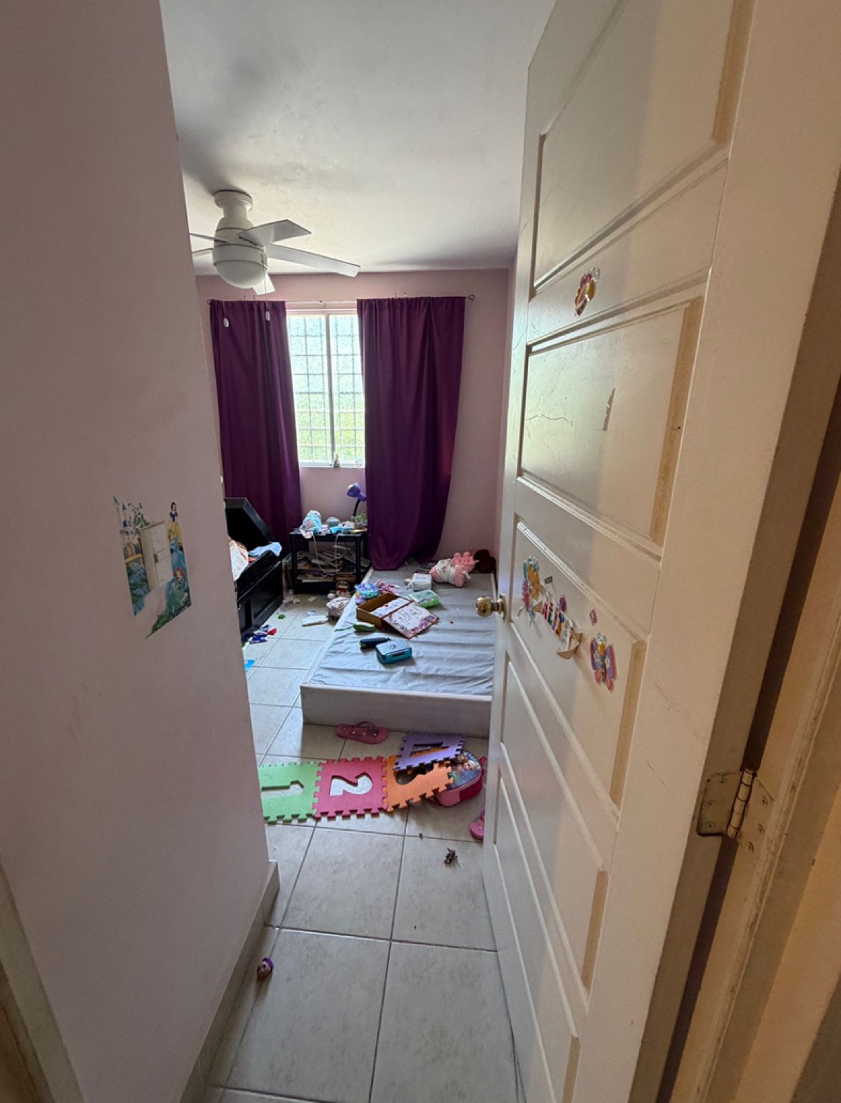 Casa en venta en Molinos San Francisco, Apodaca — foto 16