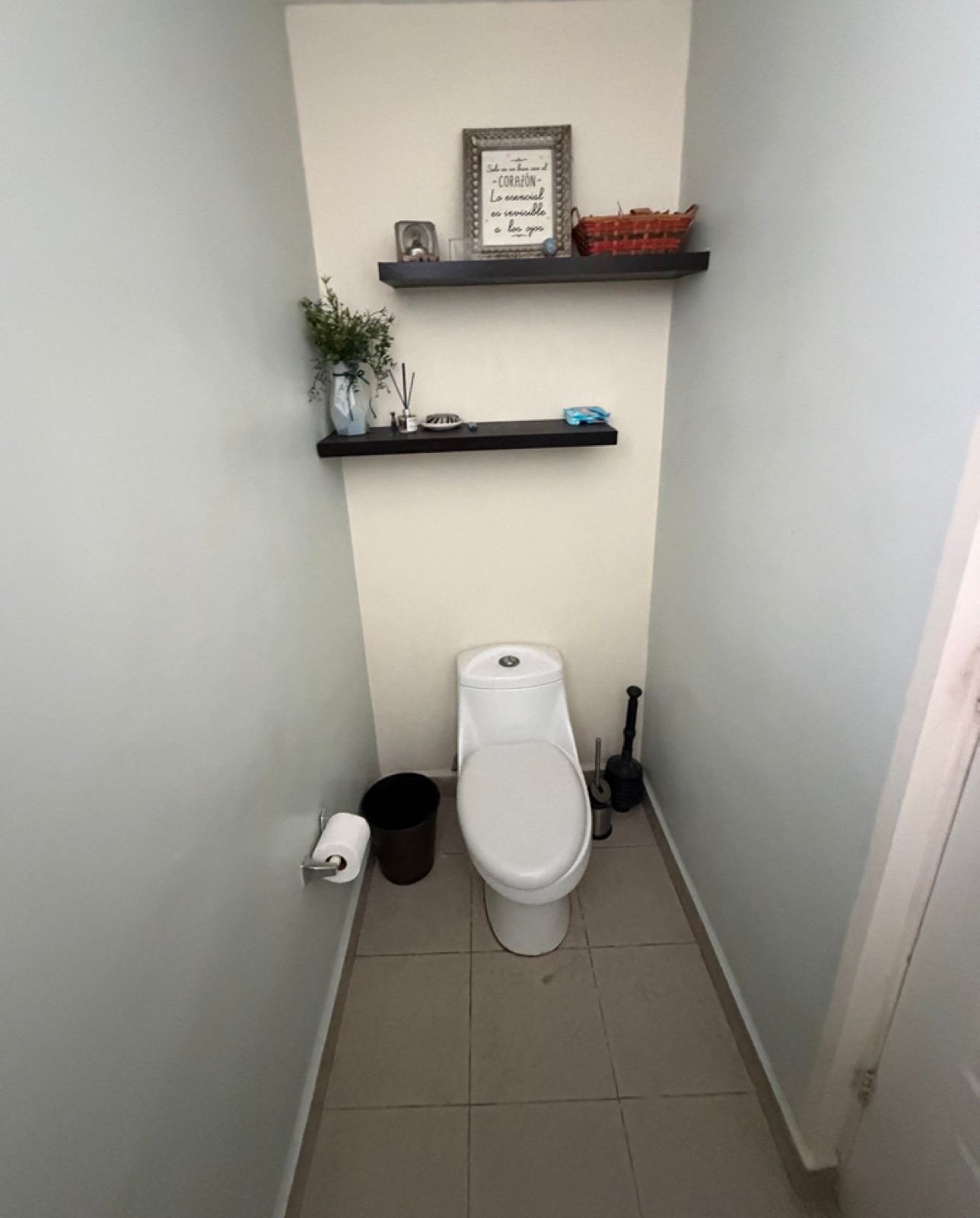 Casa en venta en Molinos San Francisco, Apodaca — foto 18