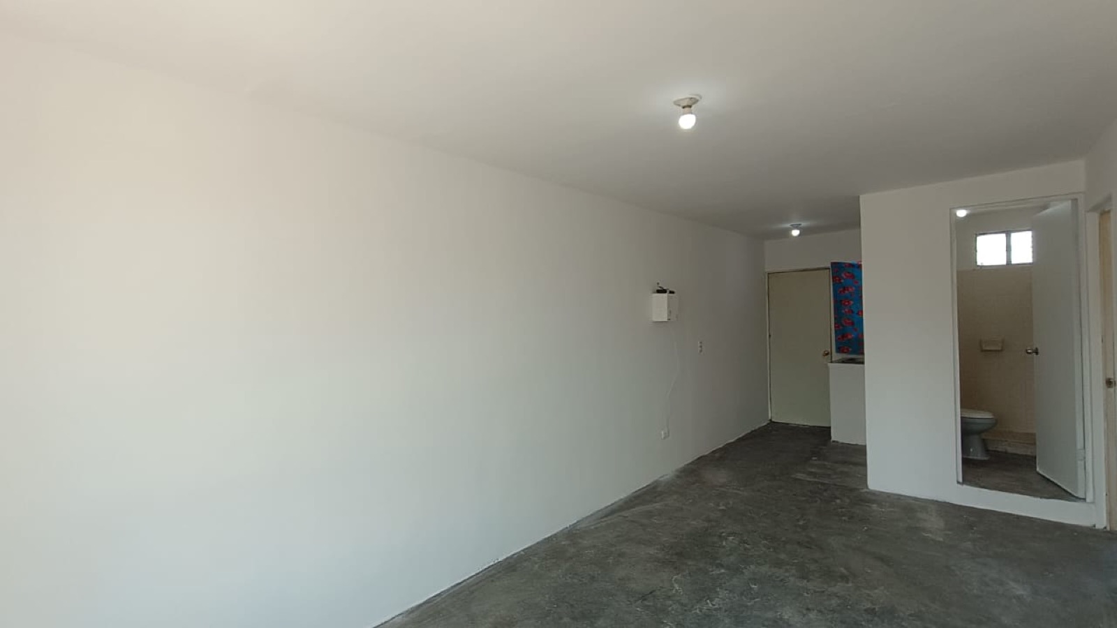 Casa en venta en Monte Kristal, Juárez — foto 2