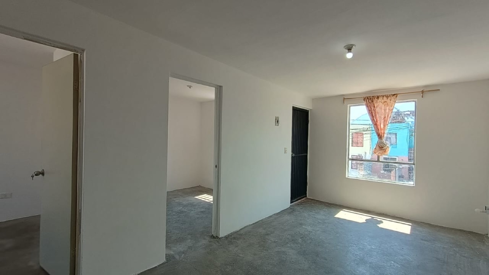 Casa en venta en Monte Kristal, Juárez — foto 3
