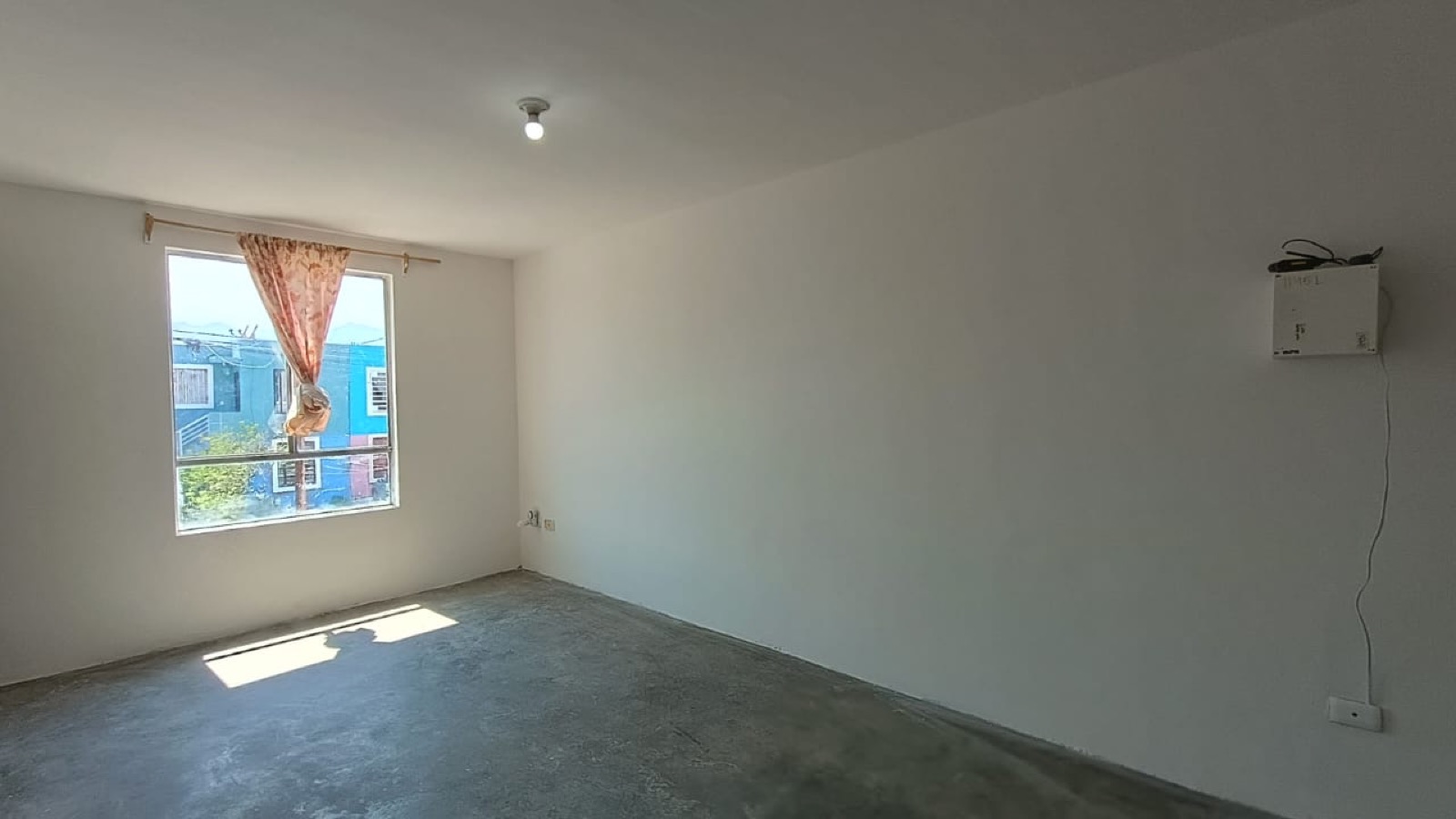 Casa en venta en Monte Kristal, Juárez — foto 4