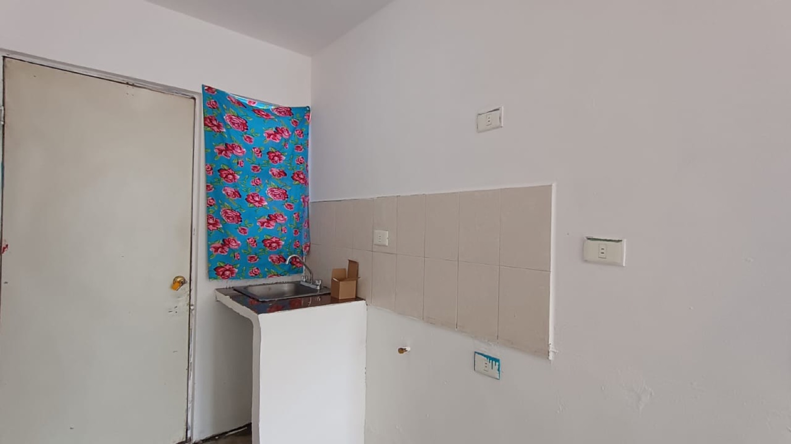 Casa en venta en Monte Kristal, Juárez — foto 5