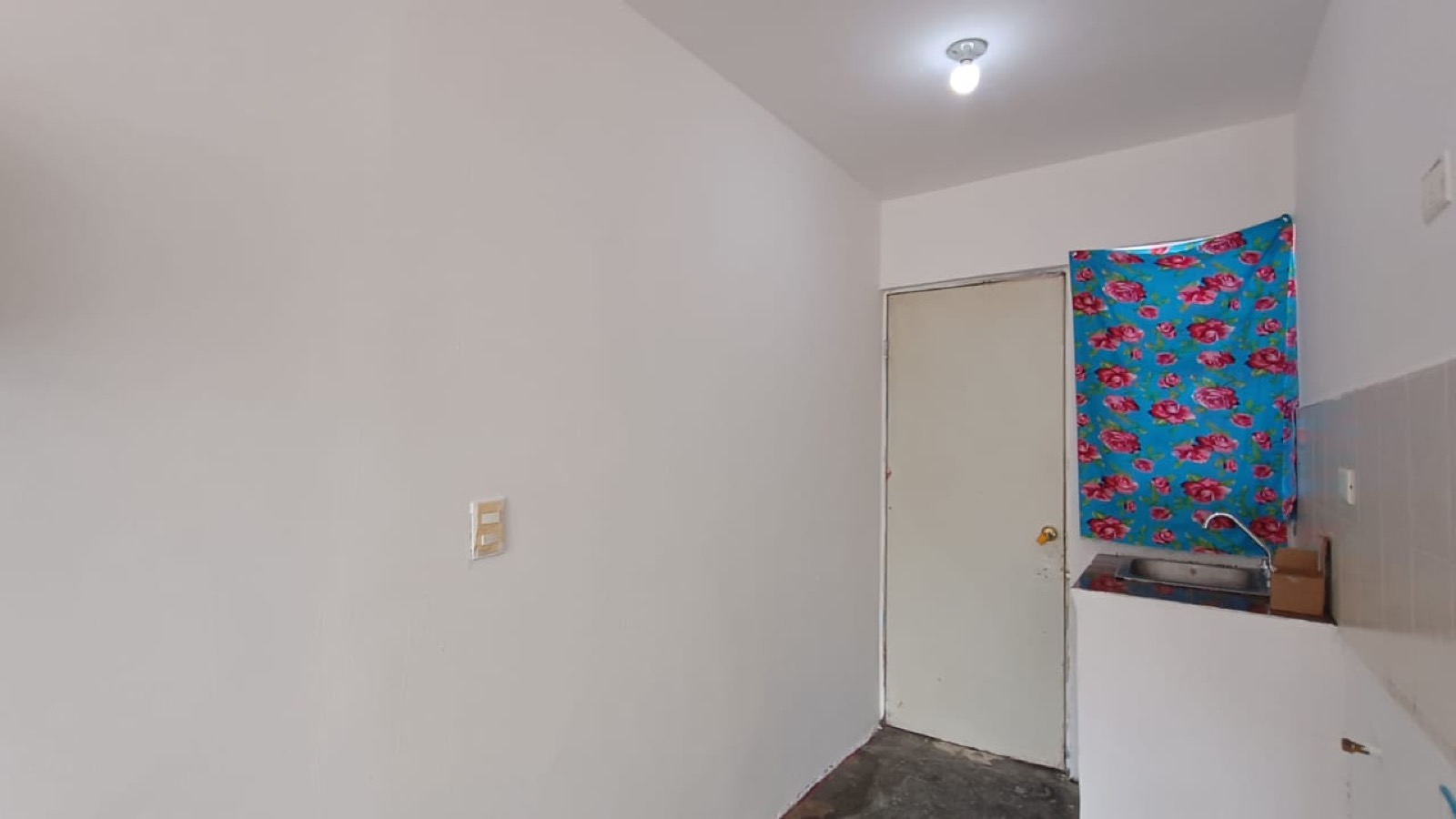 Casa en venta en Monte Kristal, Juárez — foto 6