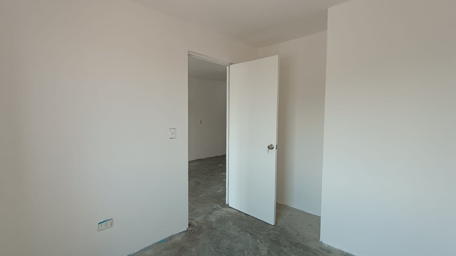 Casa en venta en Monte Kristal, Juárez — foto 10