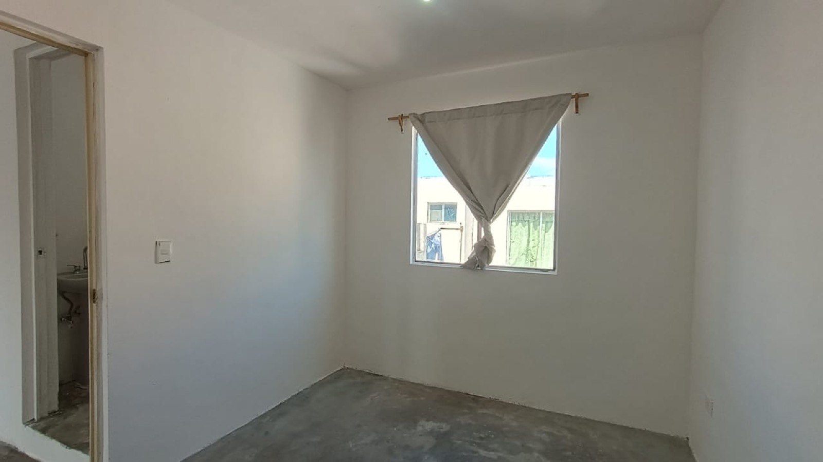 Casa en venta en Monte Kristal, Juárez — foto 12