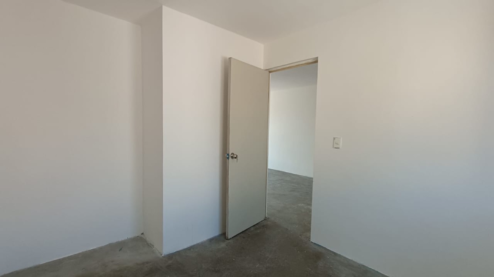 Casa en venta en Monte Kristal, Juárez — foto 13