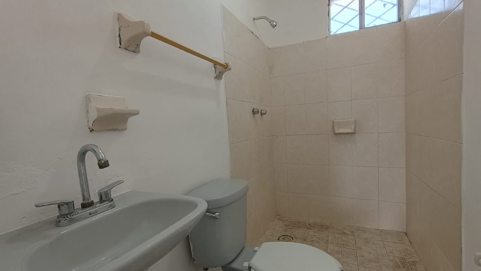 Casa en venta en Monte Kristal, Juárez — foto 14