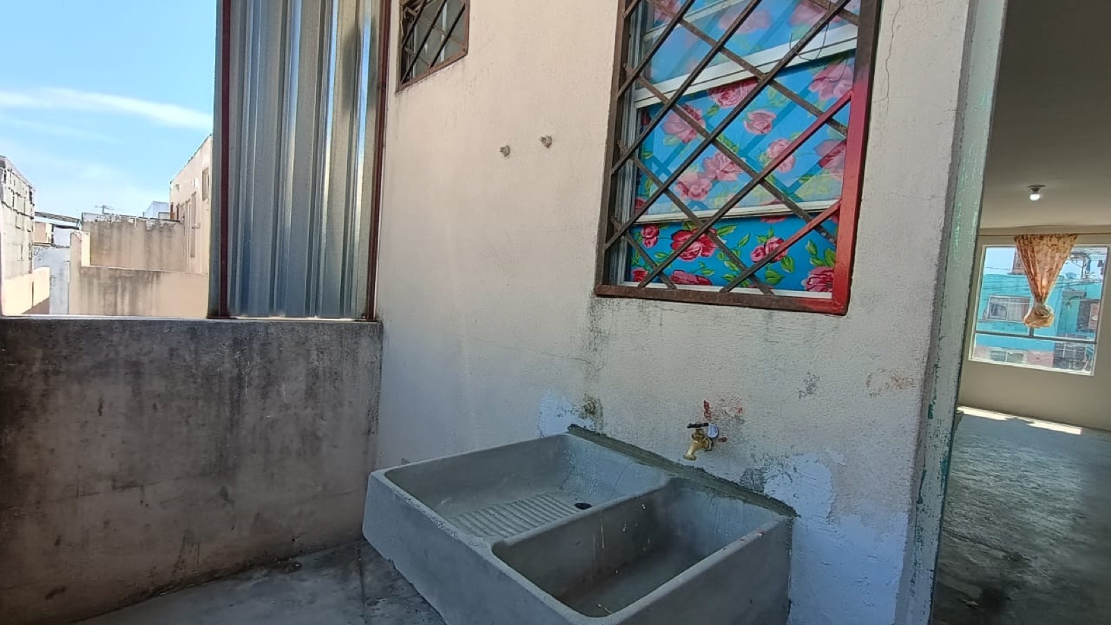 Casa en venta en Monte Kristal, Juárez — foto 15