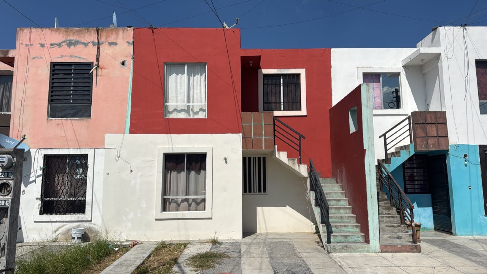 Casa en venta en Monte Kristal, Juárez — foto 16