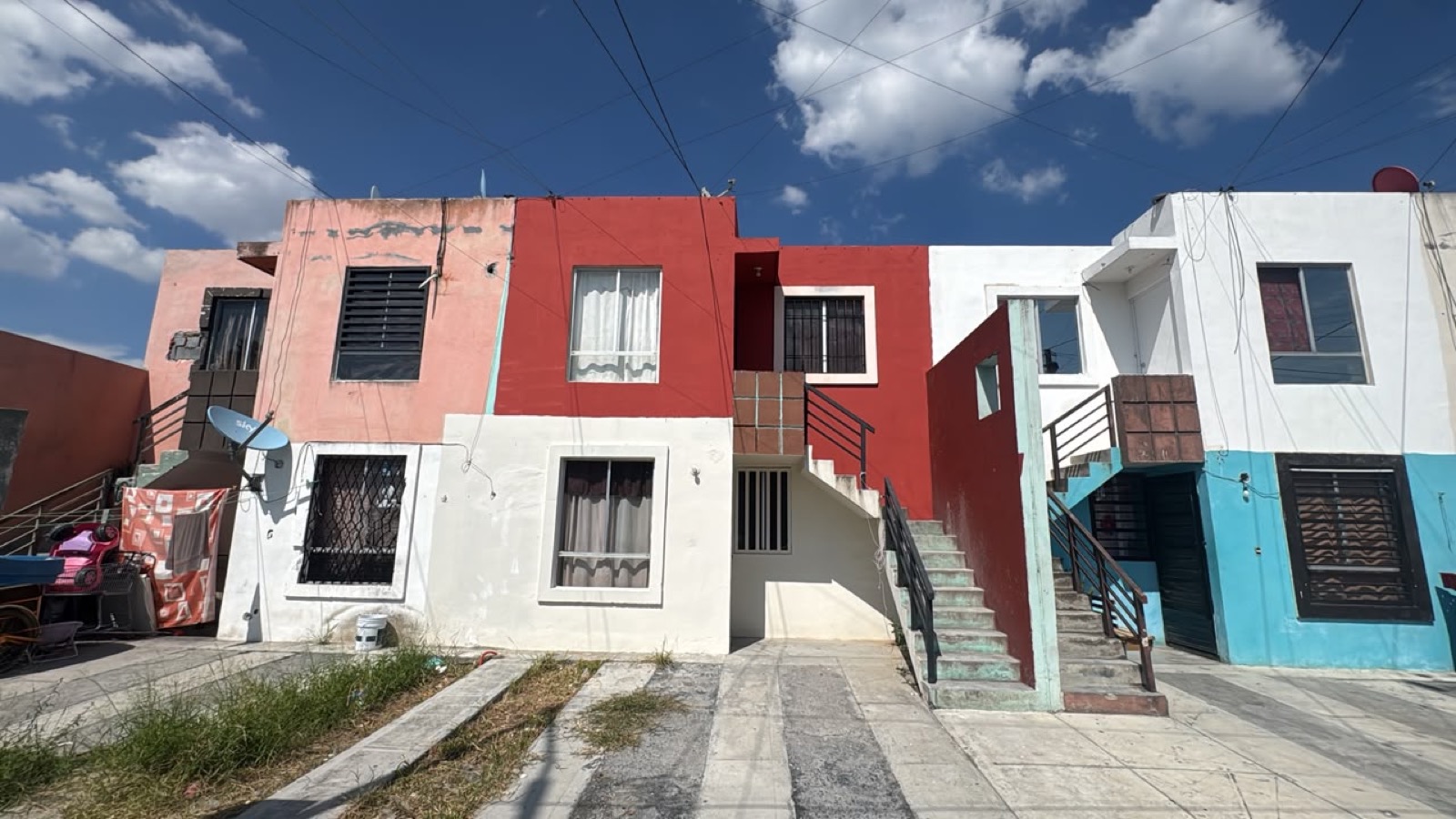 Casa en venta en Monte Kristal, Juárez — foto 17