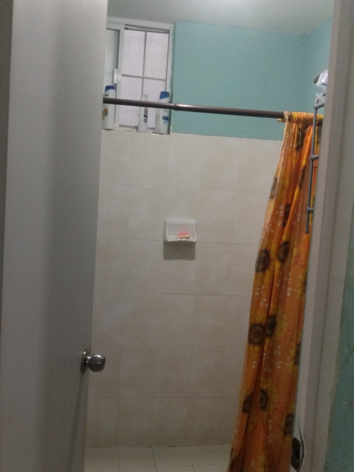 Casa en venta en Mora 1129, General Escobedo — foto 8